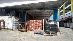 Jurong Food Hub (D22), Factory #555858711